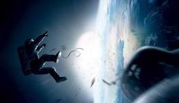 According to movies: Don’t go to space