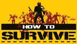 How to Survive Review | CoPlaNet