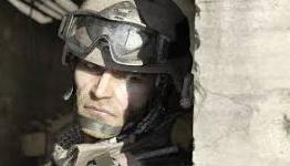 DICE recognizes some freezing problems in Battlefield 4 for PC