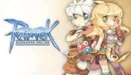 Ragnarok Online – North America server now available on Steam
