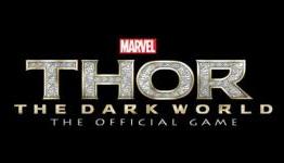 Thor: The Dark World review | GamesinAsia