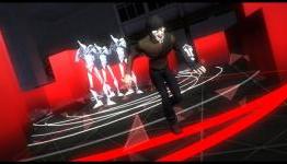The Mike Bithell interview: Everything you need to know about Volume and Thomas Was Alone