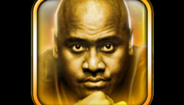 Jonah Lomu Rugby Challenge: Gold Edition Review | 148apps