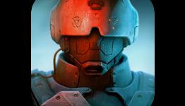 Anomaly 2 Review | 148apps