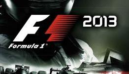 [MWEB GameZone] Review F1 2013 – Brutally Precise Racing