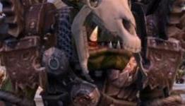 Warhammer Online Free To Play Until Shutdown