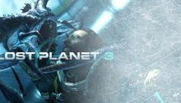 Lost Planet 3 Review I GoodGameHR