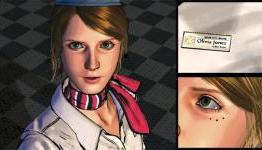 Edge- Preview: Swery’s madness goes next gen in D4′s twisted episodic mystery