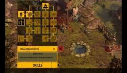 How to Survive Review | GameGrin