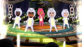 Wii Karaoke U by JOYSOUND review [Nintendo Insider]