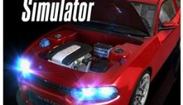 Car Mechanic Simulator 2014 coming this month
