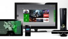 Best Buy offers $20 Xbox Live credit with Xbox Live Gold membership
