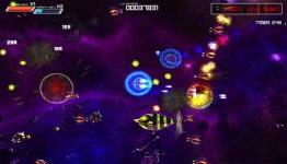 Syder Arcade Review | GCM