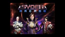 Syder Arcade Review |Calm Down Tom
