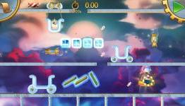 Furmins Review | The Vita Lounge
