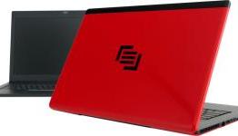 Maingear Makes a Move on Thin and Light Gaming Laptops with Pulse 17