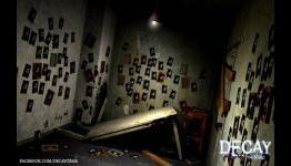 New Xbox Live Indie Games for week ending November 1, 2013