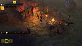 How To Survive Review – The Digital Fix