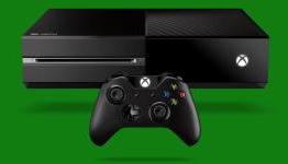 Xbox One Resolutiongate: Call of Duty: Ghosts dev Infinity Ward responds