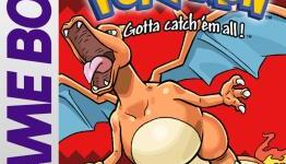 Legacy of Gaming: Pokémon