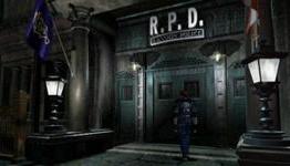 Confessions of a scaredy-cat gamer