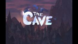 The Cave review: Old-school adventure brings wit and charm to iOS  | TechHive