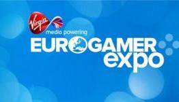 Eurogamer 2013 : Summary