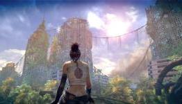 Tales of Gaming – Enslaved: Odyssey To The West (Premium Edition)