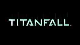 Rumor: TitanFall is 720p on Xbox One