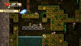 More Games Need Daily Challenges