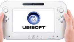 Ubisoft Snuff Rumors Of Discontinuing Nintendo Support
