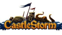 CastleStorm Review | Z-Giochi