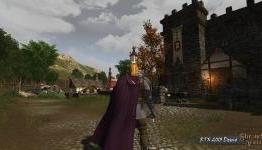 Richard Garriott Talks About The First Six Months of Shroud of the Avatar