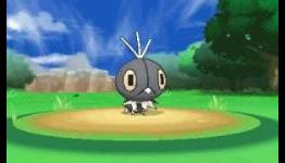Be the Best Trainer You Can Be – Pokémon X and Y Review [Gamer Living]