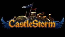 CastleStorm – PlayStation 3/PlayStation Vita [Review] | ShogunGamer
