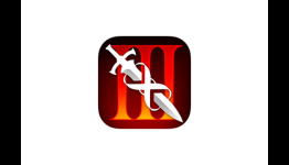Infinity Blade III review: The best yet in the series despite the dated feel on iOS | TechHive