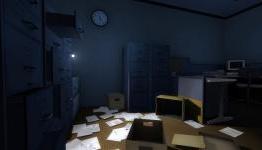 The Stanley Parable [Review] | Mash Those Buttons