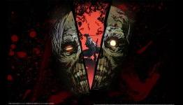 The Hottest Upcoming Games of 2014:   Yaiba: Ninja Gaiden Z