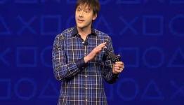 Mark Cerny Would’ve Stopped Making Games Had It Not Been For Akira Sato’s Advice