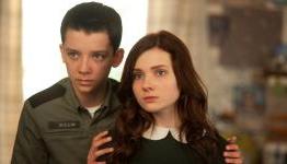 ‘Ender’s Game’ Opens Strong But Won’t Spawn a Franchise, Say Analysts