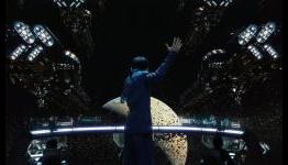Ender’s Game Review | Entertainment Buddha