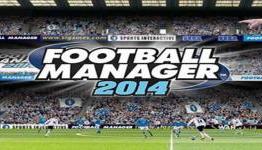 Review: Football Manager 2014 | Gaming Enthusiast