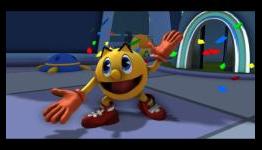 Review: Pac-Man and the Ghostly Adventures | Boss Dungeon
