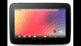 Google Nexus 10 Hardware Specs And Release Date Rumors