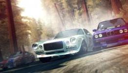 Codemasters Seeking Game Testers for a ‘Secret’ Project