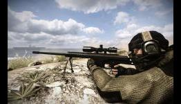 Battlefield 4: Top 5 Recon Tips
