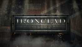 Ironclad Tactics Review | ComboCaster