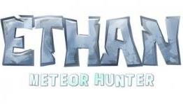 Ethan Meteor Hunter Review | Games Fiends