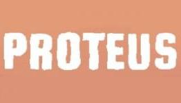 Proteus launch – Q&A with Ed Key