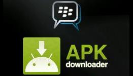 How to download restricted apps from Play Store